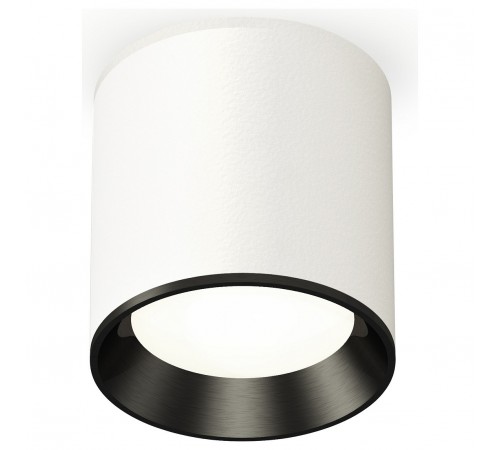 Накладной светильник Ambrella Light XS6301003 XS