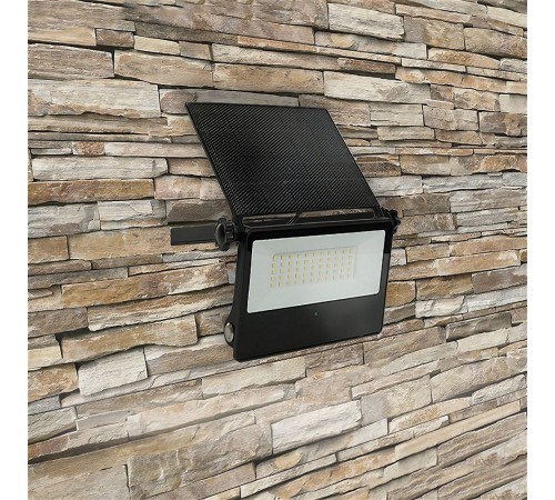 Настенно-потолочный прожектор Feron 51284 LL-960