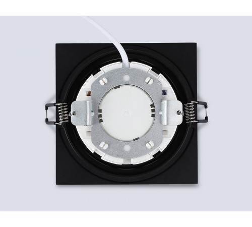 Встраиваемый светильник Ambrella Light TN51804 TN