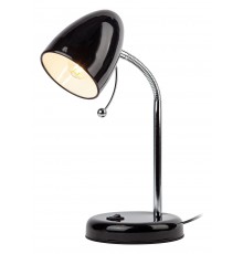 Настольная лампа офисная Эра Б0047201 N116