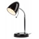 Настольная лампа офисная Эра Б0047201 N116