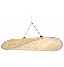 Подвесной светильник Kink Light 08022-100A,01 Брами