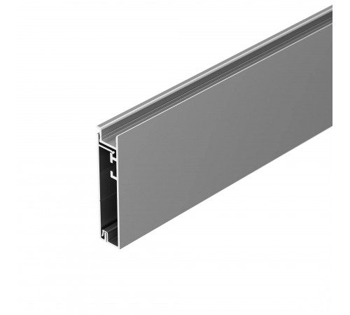 Профиль для плинтусов Arlight 046389 ARH-PLINTUS