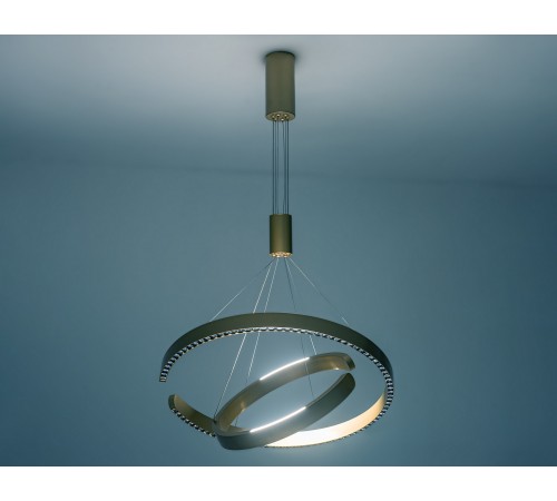 Подвесной светильник Ambrella Light FL5885 FL