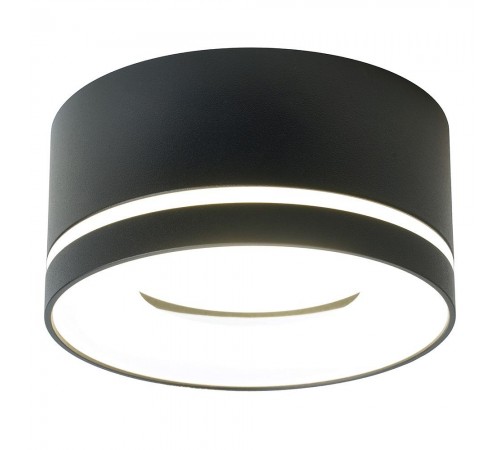 Накладной светильник Feron 51347 HL457