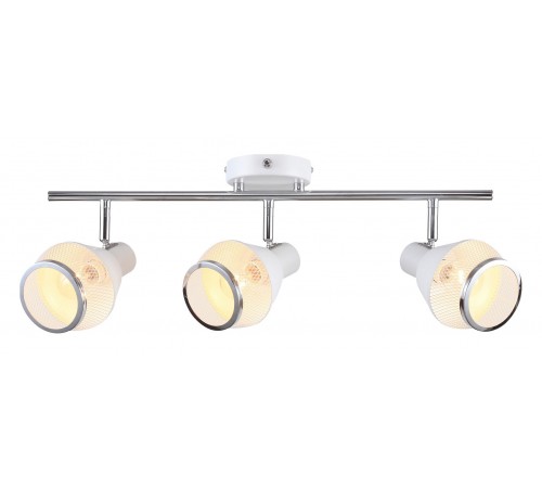 Бра Escada 1117/3A Glenn