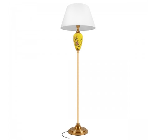 Торшер Loft it 10380F Dandelion