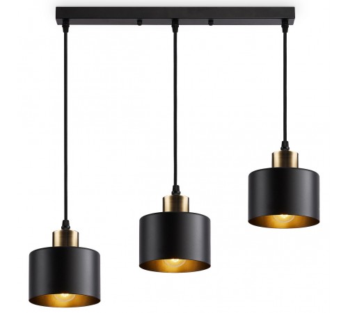 Подвесной светильник Ambrella Light TR8118 TR