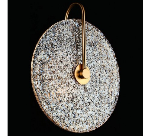 Бра Aployt APL.329.41.05 Luca