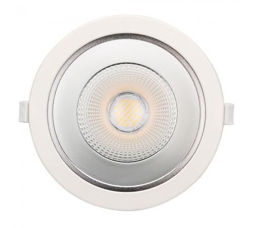 Встраиваемый светильник Arlight 027315 Ltd-Legend