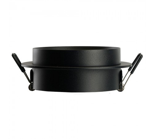 Встраиваемый светильник Feron 51349 DL507