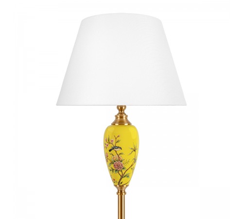 Торшер Loft it 10380F Dandelion