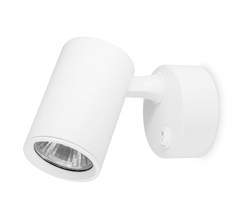 Бра Ambrella Light TA1291 TA