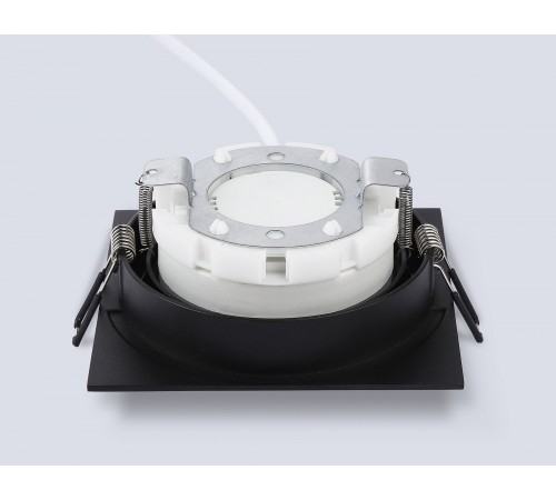 Встраиваемый светильник Ambrella Light TN51804 TN