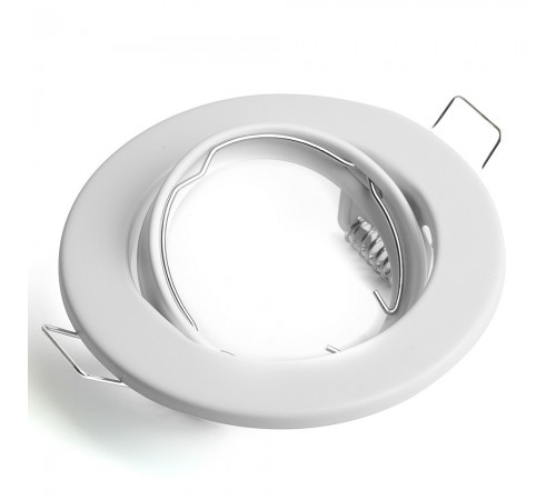 Встраиваемый светильник Feron 48465 DL11