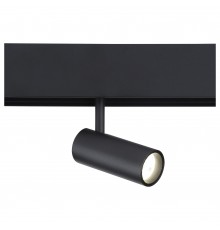 Светильник на штанге Ambrella Light GL3814 GL