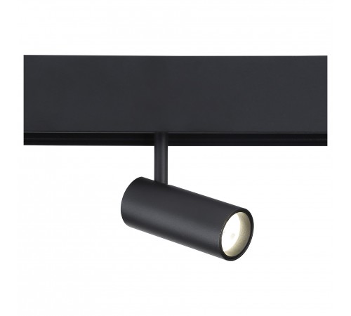 Светильник на штанге Ambrella Light GL3814 GL