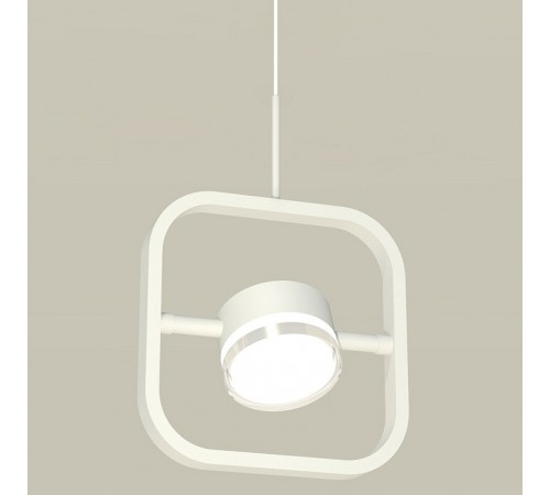 Подвесной светильник Ambrella Light XB9118157 XB