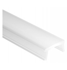 Рассеиватель Arlight 043689 SL-MINI