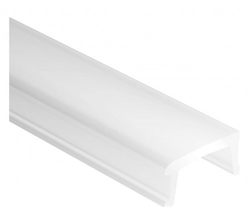 Рассеиватель Arlight 043689 SL-MINI