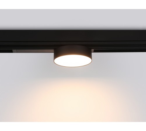 Накладной светильник Ambrella Light GL1381 GL