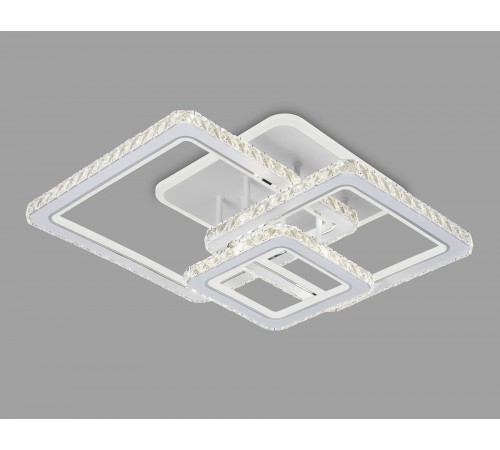 Потолочная люстра Ambrella Light FA1732 FA