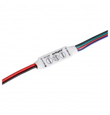 Контроллер Arlight 021638 LN-MINI