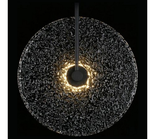 Бра Aployt APL.329.31.05 Luca