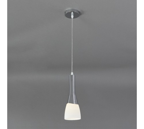 Подвесной светильник Escada 10167/1S Glory