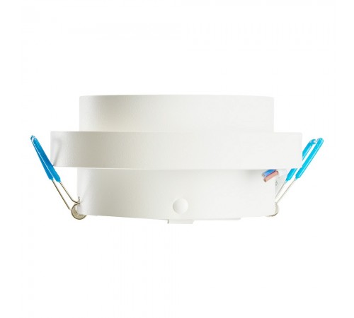 Встраиваемый светильник Feron 51668 DL508