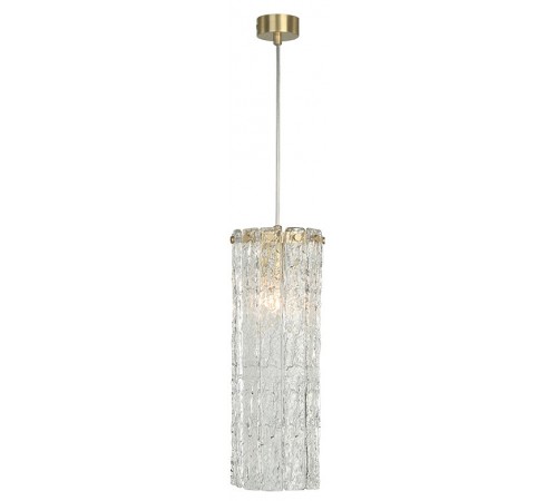 Подвесной светильник Newport 10821/S small 10820