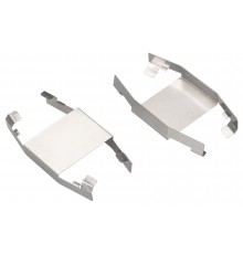 Крепление Arlight 024001 KLUS