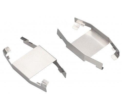 Крепление Arlight 024001 KLUS