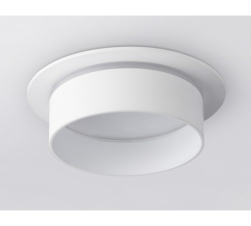 Встраиваемый светильник Ambrella Light TN5212 TN