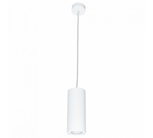 Подвесной светильник TopDecor Tubo8 S2 10 Tubo 8