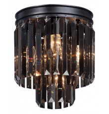 Накладной светильник Vitaluce V5155-1/3+1PL V5155