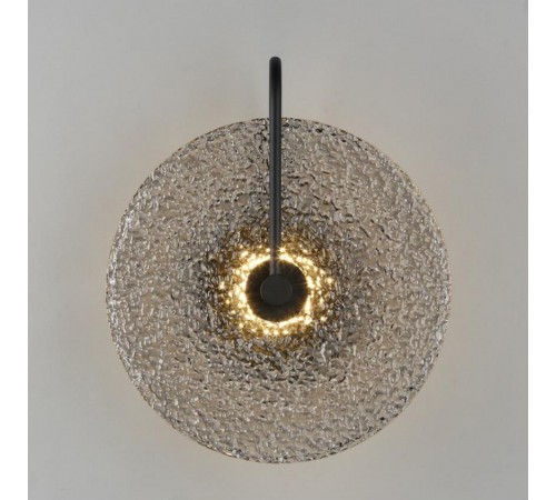 Бра Aployt APL.329.31.05 Luca