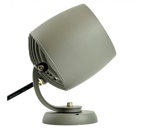 Настенно-наземный прожектор Feron 51771 LL-600