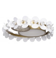 Накладной светильник Loft it 10173 Bride