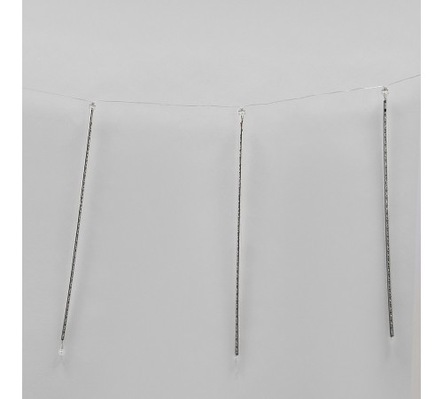 Занавес световой Uniel 11120 Meteor