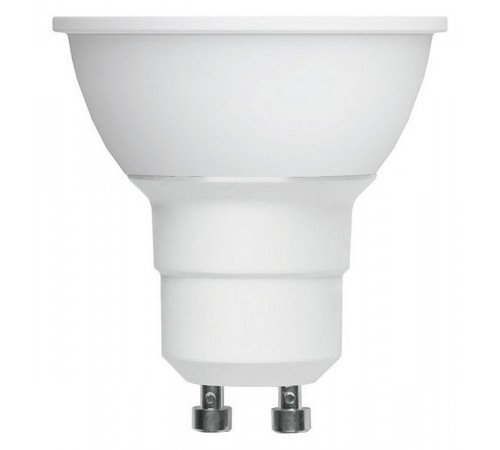 Лампа светодиодная Volpe UL-00008828