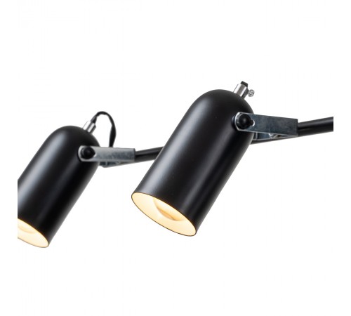 Спот Escada 696/4P Marco