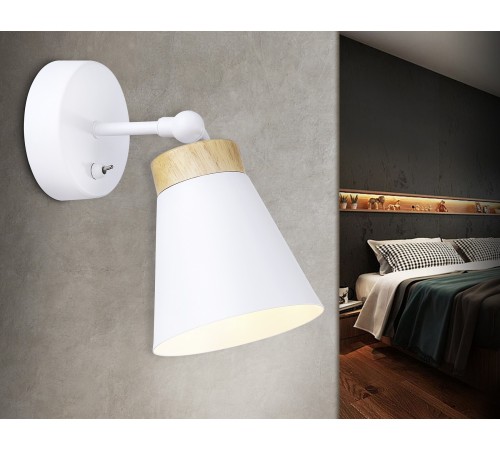 Бра Ambrella Light TR8213 TR