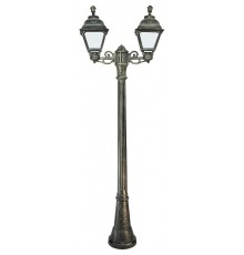 Фонарный столб Fumagalli U23.158.S20.BYF1R Cefa