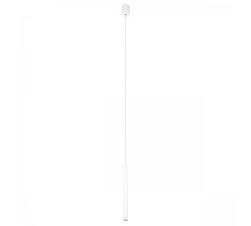 Подвесной светильник Loft it 10334/600 White Metropolis