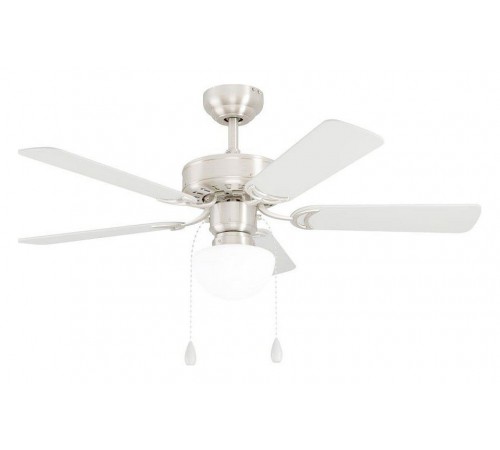 Светильник с вентилятором Eglo 35074 Cadiz