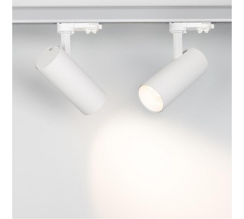 Светильник на штанге Arlight 027474 Sp-Polo