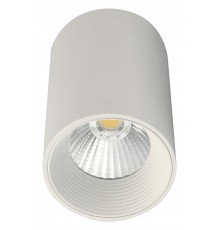 Накладной светильник Escada 20003SMU/01LED SWH 20003