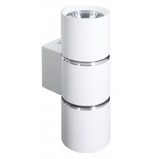 Бра Feron 48650 ML1860