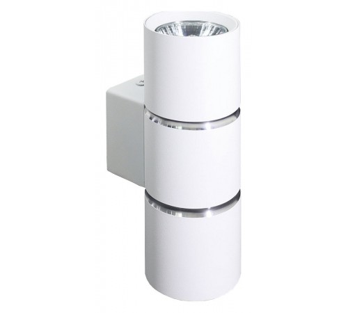 Бра Feron 48650 ML1860